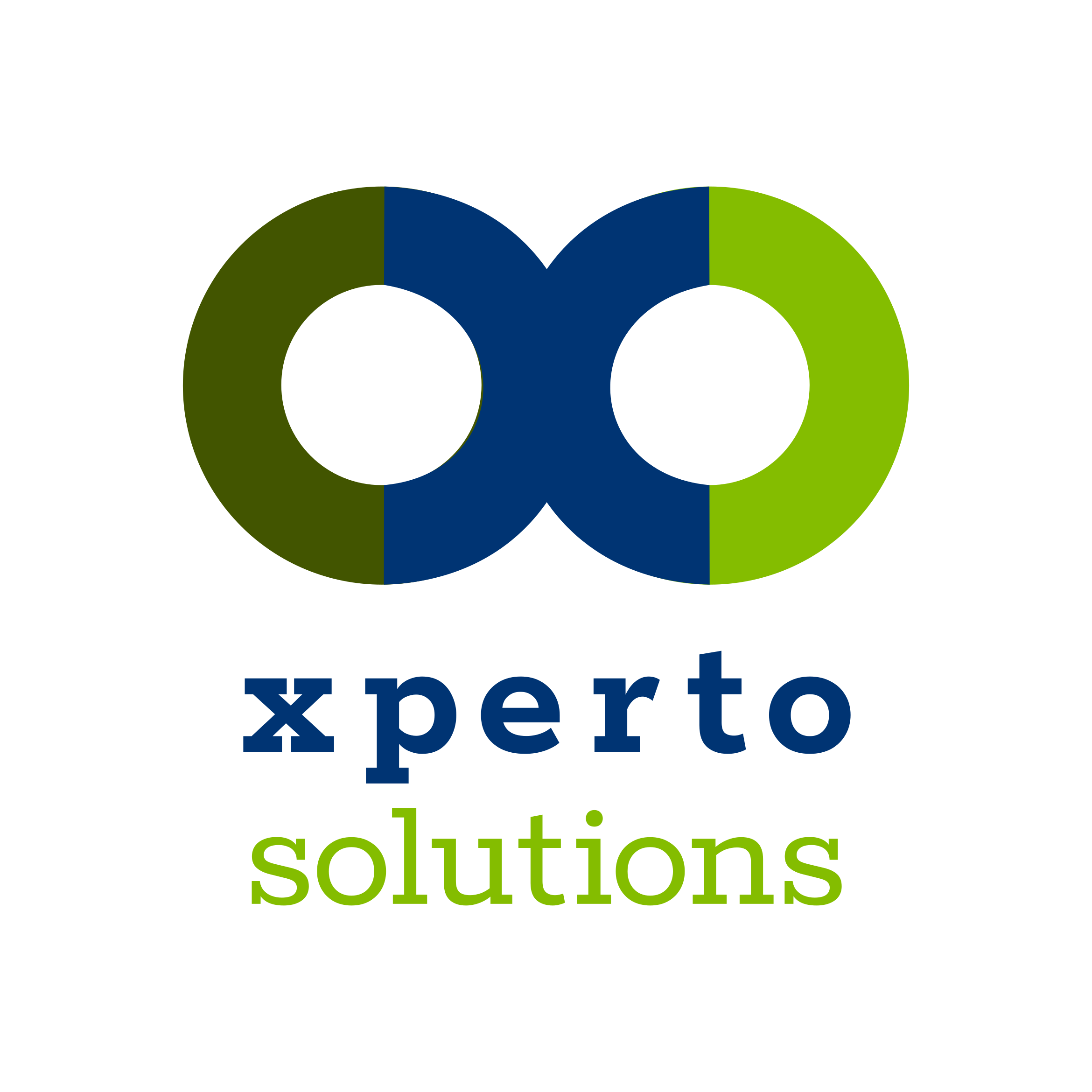 Xperto Solutions